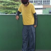 ZAP_0097