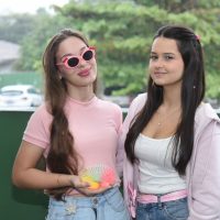 ZAP_0179
