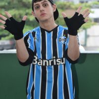ZAP_0201
