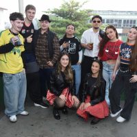ZAP_0203