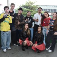 ZAP_0204