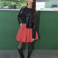 ZAP_0226