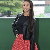 ZAP_0228