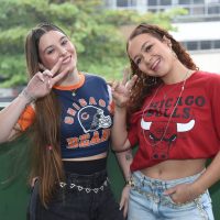 ZAP_0255