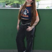 ZAP_0263