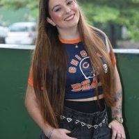 ZAP_0264