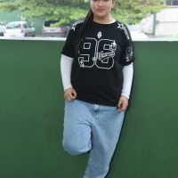 ZAP_0271