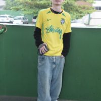 ZAP_0276