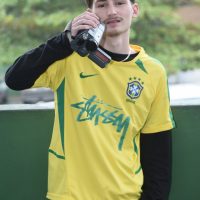 ZAP_0279