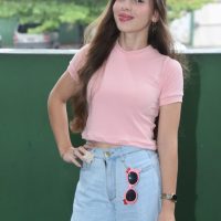 ZAP_0281