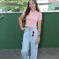 ZAP_0283