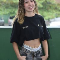 ZAP_0290