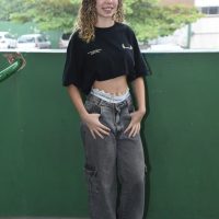 ZAP_0293
