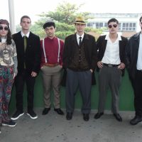 ZAP_0313