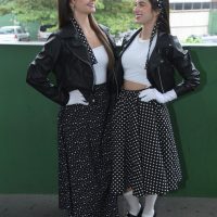 ZAP_0328