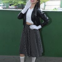 ZAP_0336
