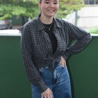 ZAP_0348