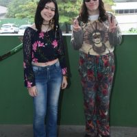 ZAP_0353