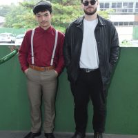 ZAP_0370