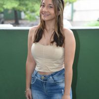 ZAP_0373