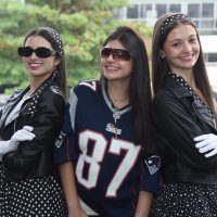 ZAP_0393