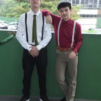 ZAP_0394