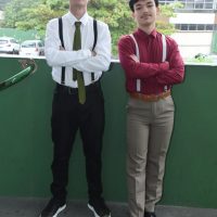 ZAP_0397