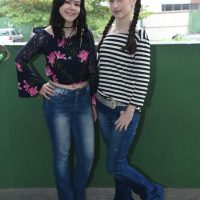 ZAP_0402
