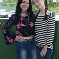 ZAP_0407