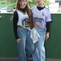 ZAP_0423