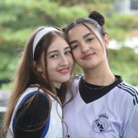 ZAP_0431