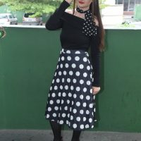 ZAP_0432