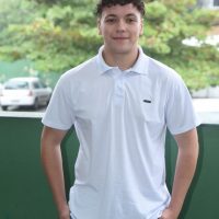 ZAP_0456