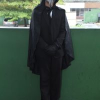 ZAP_0463