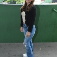 ZAP_0470