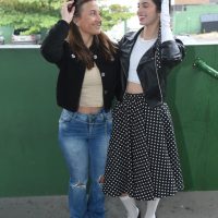 ZAP_0477