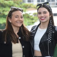 ZAP_0479