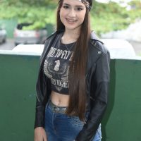ZAP_0491
