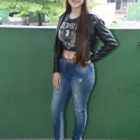 ZAP_0494