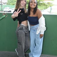 ZAP_0502
