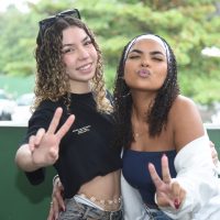 ZAP_0505
