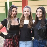ZAP_0527