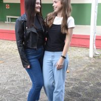 ZAP_0543