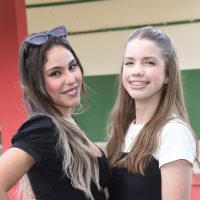 ZAP_0557