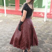 ZAP_0563