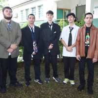 ZAP_0606