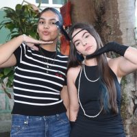 ZAP_0652