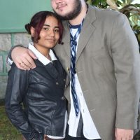 ZAP_0659