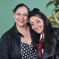 ZAP_0679