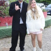ZAP_0703